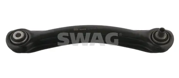 SWAG 10 72 0027 - Lenker, Radaufhängung Garantierte Lieferung